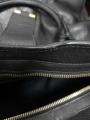 Small Product Preview Image 15